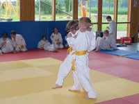 2007 Judo Safari 041